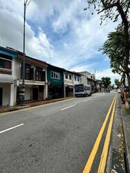 Joo Chiat Road (D15), Shop House #552462681